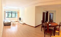Surrey Road (D11), Apartment #507295611